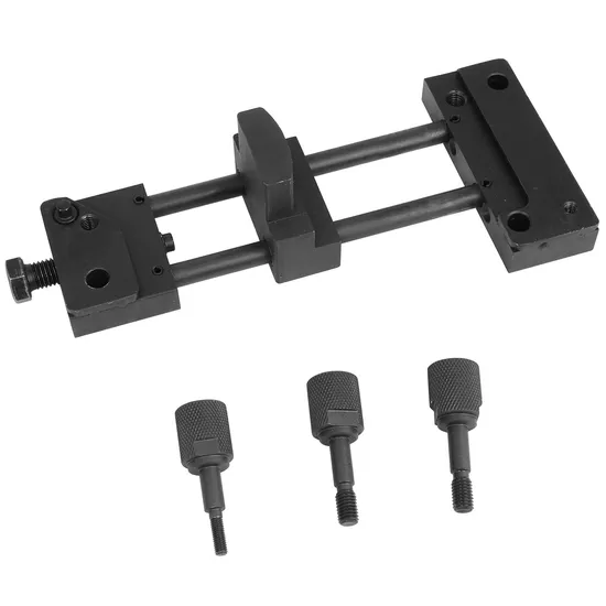 High-Quality-Materialsl-Automotive-Repair-Tool-Camshaft-Alignment-Engine-Timing-Tool-for-Buick-1-0-Liv