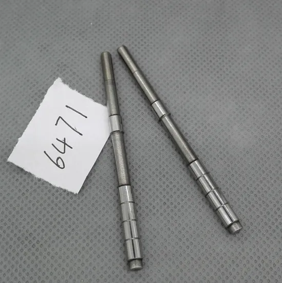 High-Quality-New-Ca-R-Parts-Diesel-Injector-Control-Valve-Rod-Common-Rail-Injector