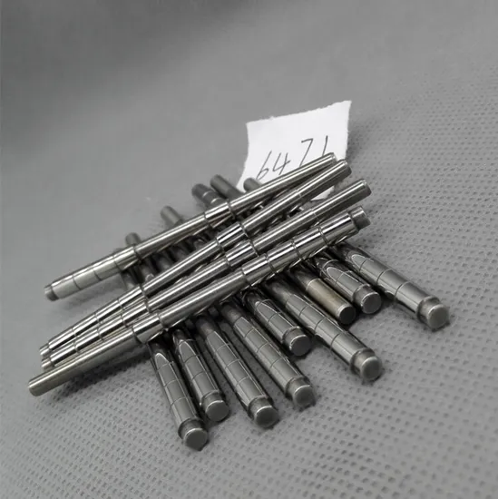 High-Quality-New-Ca-R-Parts-Diesel-Injector-Control-Valve-Rod-Common-Rail-Injector