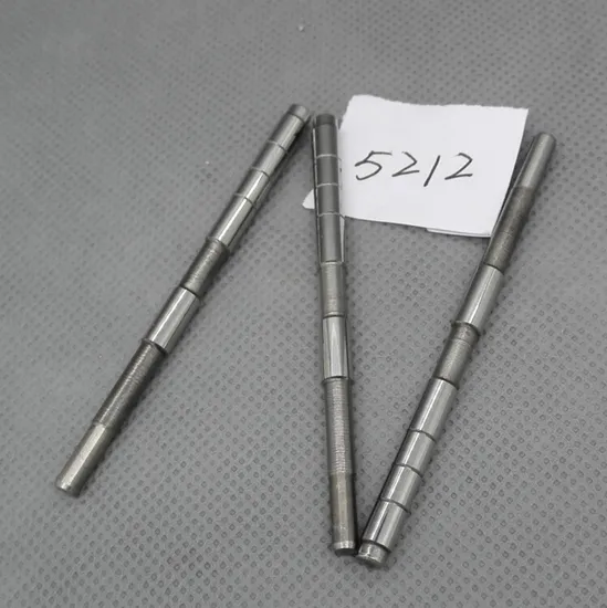 High-Quality-New-Car-Parts-Diesel-Injector-Control-Valve-Rod-Common-Rail-Injector