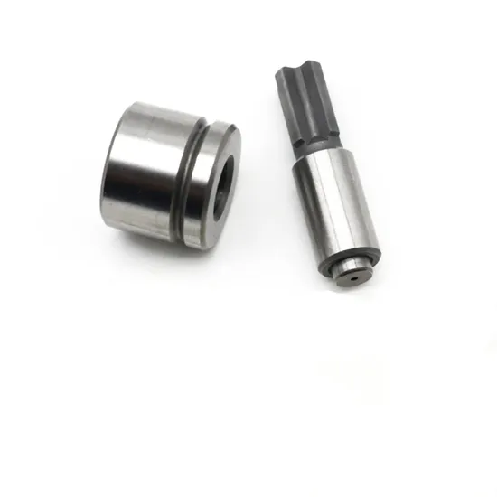 High-Quality-Oil-Pump-Delivery-Valve-for-F238-and-F25-Models