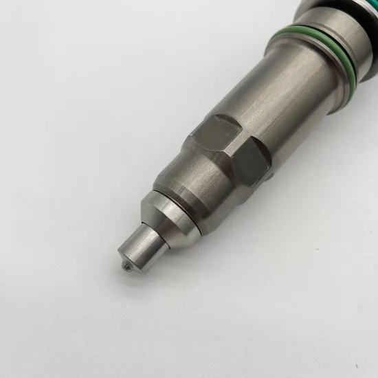 High-Quality-Original-Diesel-Fuel-Injector-for-Cummins-K19-Engine