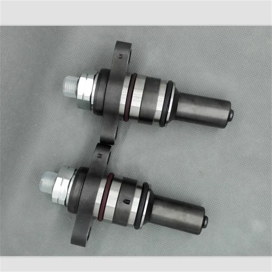 High-Quality-PS-Series-Diesel-Fuel-Injection-Pump-Plunger