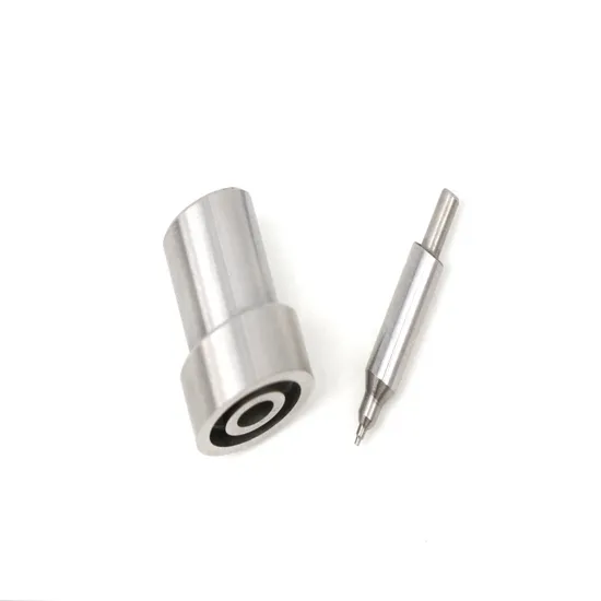 High-Quality-Pdn-Type-Fuel-Injector-Nozzle-for-Optimal-Performance