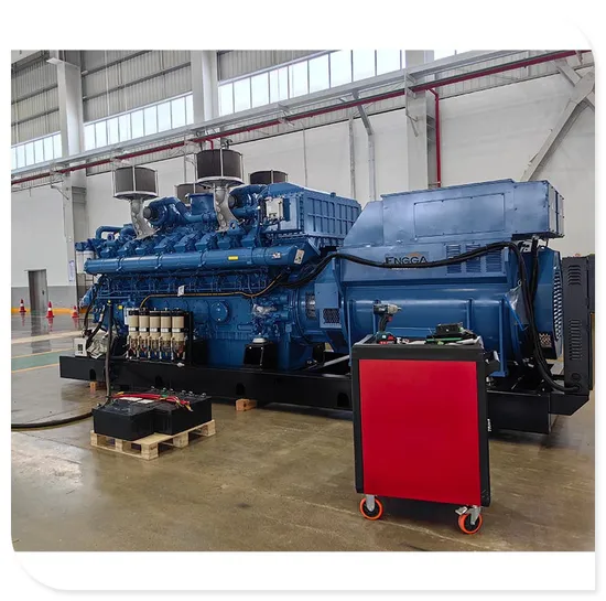 High-Quality-Power-Diesel-Container-Industrial-Generator-Set