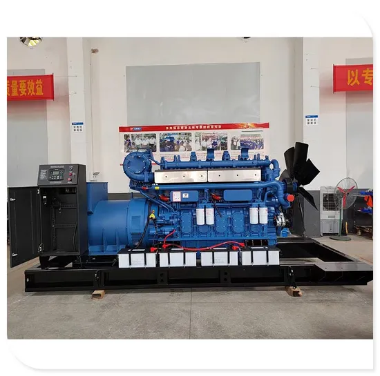 High-Quality-Power-Diesel-Container-Industrial-Generator-Set