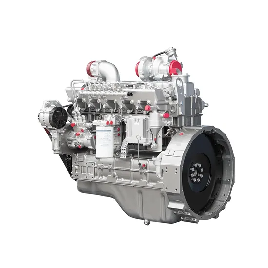 High-Quality-Powerful-Self-Start-Engine-Engine-Marathon-Engine-Set