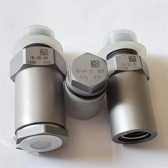 High-Quality-Pressure-Relief-Valve-for-Bo-Sch-Engine-Parts