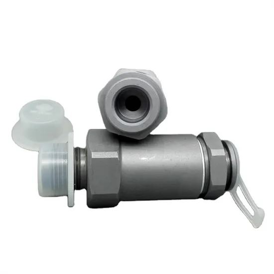 High-Quality-Pressure-Relief-Valve-for-Bo-Sch-Engine-Parts