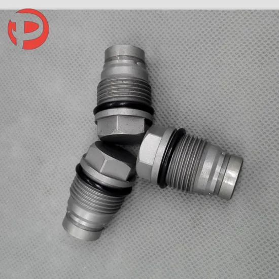 High-Quality PRV for Bo Sch Engine - Durable & Efficient
