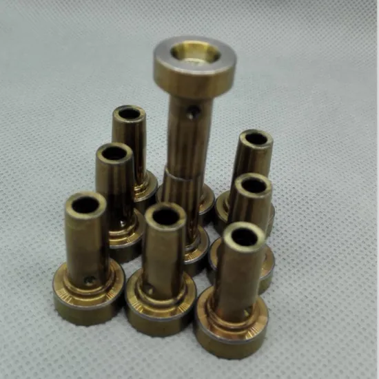 High-Quality-Small-Valve-Cap-for-Common-Rail-Injectors