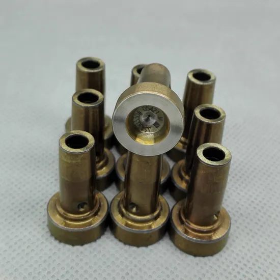 High-Quality-Small-Valve-Cap-for-Common-Rail-Injectors