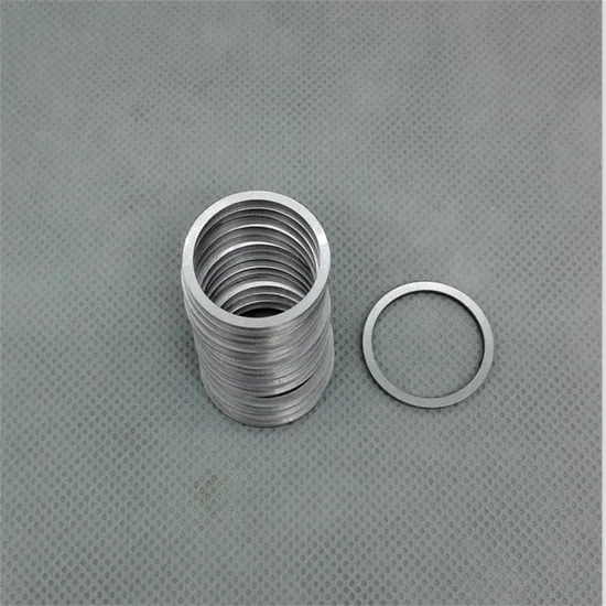 High-Quality-Stainless-Steel-B12-Shim-and-Tefl-on-Washer-Set