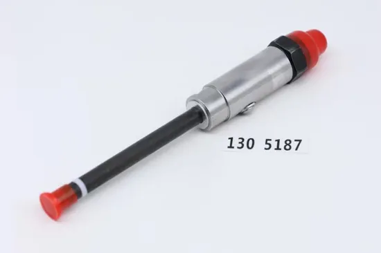 High-Quality-Steel-Common-Rail-Valve-Fuel-Injector-for-1301804-Models