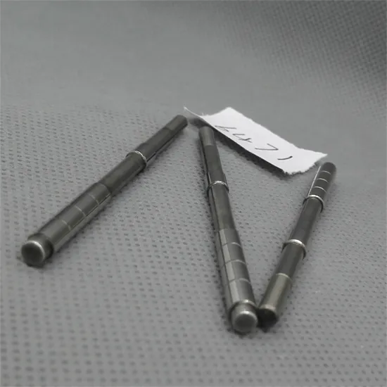 High-Quality-Steel-Diesel-Common-Rail-Injection-Valve-Rods