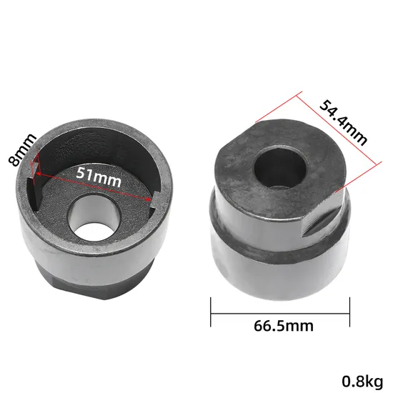 High-Quality-Steering-Base-Special-Disassembly-Assembly-Hand-Tool-Auto-Repair-Tools-for-BMW-F18