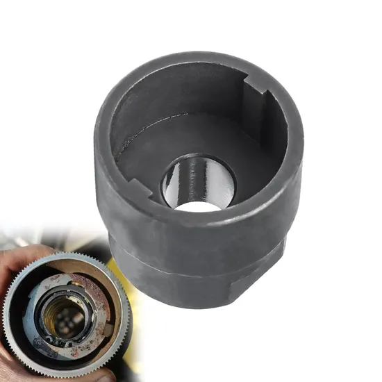 High-Quality-Steering-Base-Special-Disassembly-Assembly-Hand-Tool-Auto-Repair-Tools-for-BMW-F18