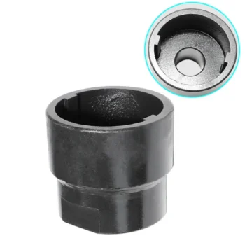 High Quality Steering Base Special Disassembly & Assembly Hand Tool Auto Repair Tools for BMW F18