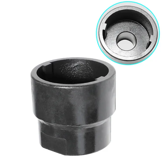 High-Quality-Steering-Base-Special-Disassembly-Assembly-Hand-Tool-Auto-Repair-Tools-for-BMW-F18