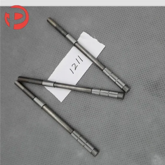 High-Quality-Valve-Rod-for-1212-Engine-Spare-Parts