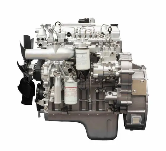 High-Quality-YC4S130-50-Engine-for-Buses-120-170PS
