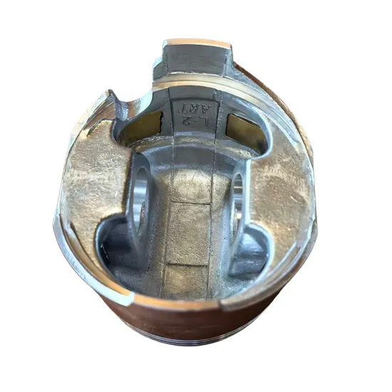 High-Quality-Yanmar-4tnv88-Diesel-Engine-Piston-129905-22080