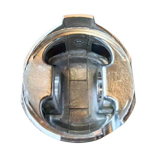 High-Quality-Yanmar-4tnv88-Diesel-Engine-Piston-129905-22080