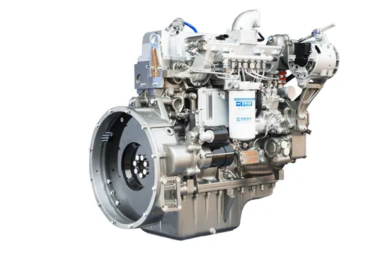 High-Reliability-Yuchai-Yc4eg-Euro-5-Emission-YC4EG185-50-Diesel-Engine-for-Coach-City-Bus-Power-Range-140-185PS
