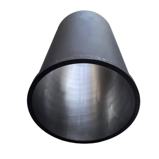 Hino-J05e-J08e-Engine-Cylinder-Liner-S1146-73210-for-Excavator-Kobelco-Sk200-220-240-8-Sk350-8