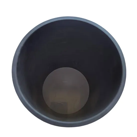 Hino-J05e-J08e-Engine-Cylinder-Liner-S1146-73210-for-Excavator-Kobelco-Sk200-220-240-8-Sk350-8