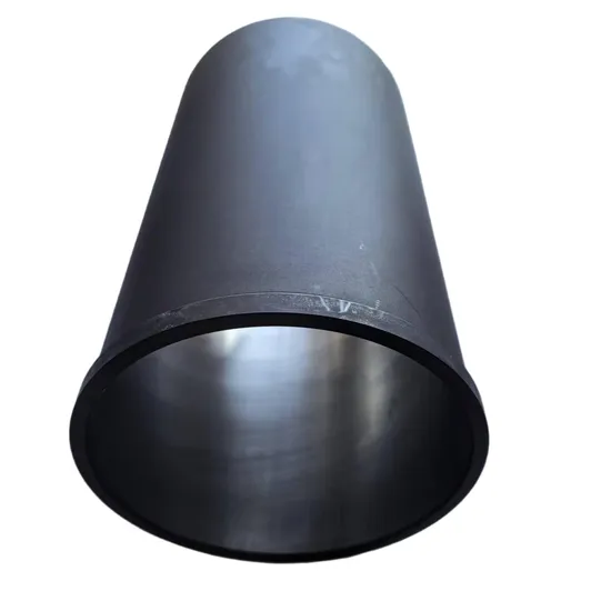 Hino-J05e-J08e-Engine-Cylinder-Liner-S1146-73210-for-Excavator-Kobelco-Sk200-220-240-8-Sk350-8