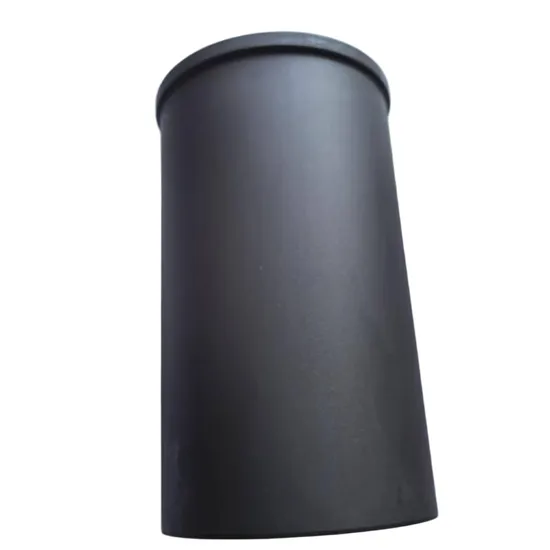 Hino-J05e-J08e-Engine-Cylinder-Liner-S1146-73210-for-Excavator-Kobelco-Sk200-220-240-8-Sk350-8
