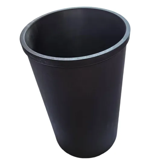 Hino J05e/J08e S1146-73210 Cylinder Liner for SK200-8 Sk350-8