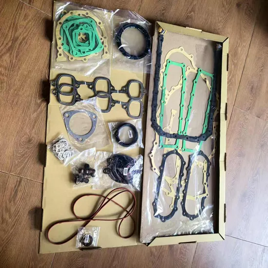 Hino-M10c-M10u-Excavator-Engine-Gasket-Kit-Repair-Kit-04010-0415-Overhaul-Kit