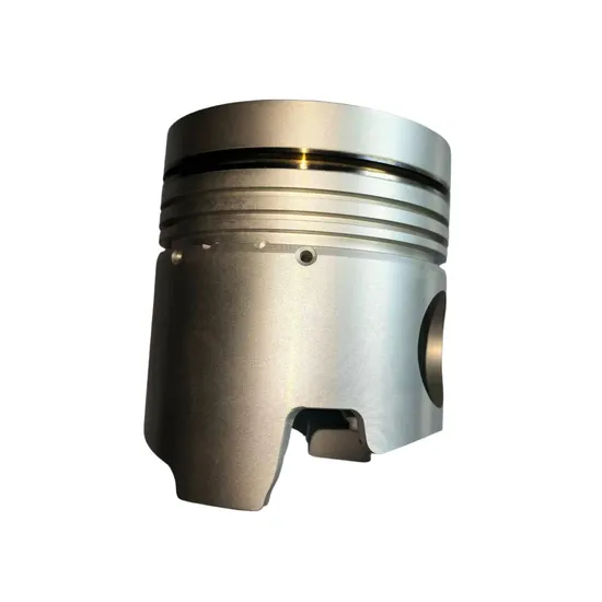 Hino-M10c-M10u-Excavator-Engine-Piston-13216-2411
