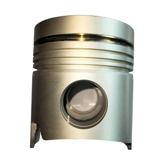Hino-M10c-M10u-Excavator-Engine-Piston-13216-2411