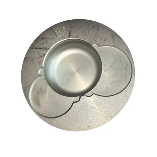 Hino-M10c-M10u-Excavator-Engine-Piston-13216-2411