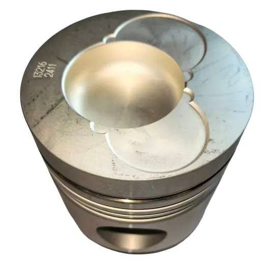 Hino-M10c-M10u-Excavator-Engine-Piston-13216-2411