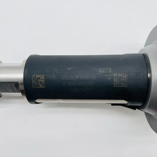 Hot-Professional-Factory-Common-Rail-Fuel-Injector-3076700-for-K19-Qsk19-Kta19-Diesel-Engine-Parts