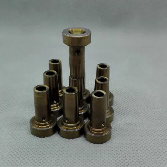 Hot-Professional-Factory-Diesel-Fuel-Injector-Valve-334-F00vc01334-Valve-Cap-for-0445110083-334-Valve-Cap