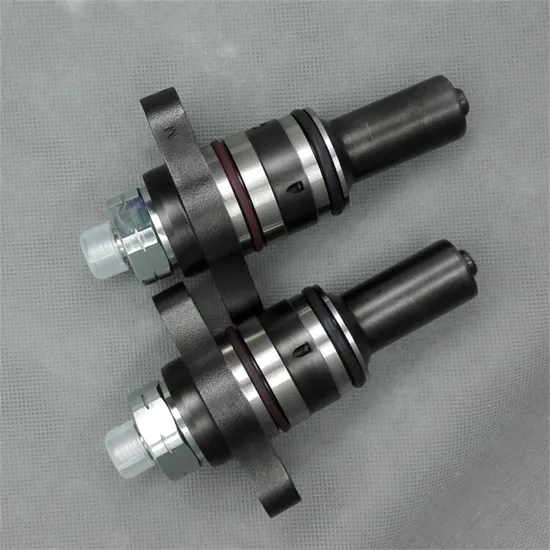 Hot-Professional-Factory-Fuel-Injection-Plunger-Diesel-Pump-Plunger-F000401458