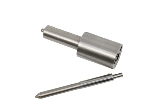 Hot-Professional-Factory-Replacement-Diesel-Injector-Nozzle-Fuel-Injector-Nozzle