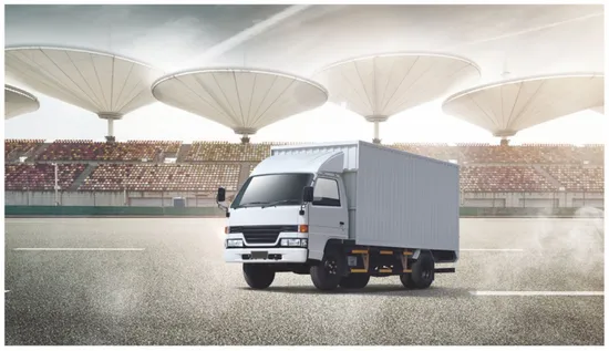 Hot-Sale-4-Cylinder-Diesel-Engine-Yuchai-Yc4d-Series-Engine-for-Trucks