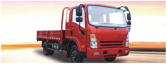 Hot-Sale-4-Cylinder-Diesel-Engine-Yuchai-Yc4e-Series-Engine-for-Trucks