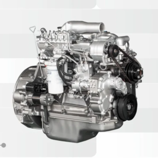 Hot-Sale-4-Cylinder-Diesel-Engine-Yuchai-Yc4e-Series-Engine-for-Trucks