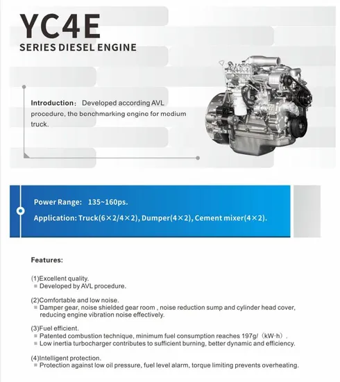 Hot-Sale-Brand-4-Cylinder-Diesel-Engine-Yuchai-Yc4e-Series-YC4E140-33-Engine-for-Trucks