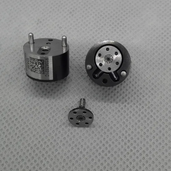 Hot-Sale-Common-Rail-Injector-Control-Valve-28239294-9308-621c