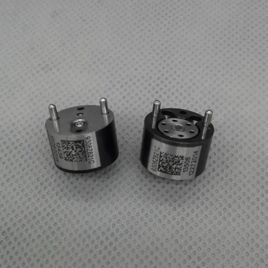 Hot-Sale-Common-Rail-Injector-Control-Valve-28239294-9308-621c