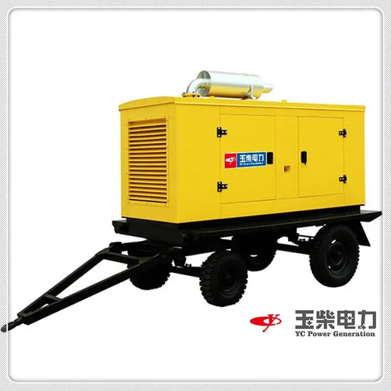 Hot-Sale-Data-Center-Continuous-Power-Electric-Start-Generating-Generator-Set