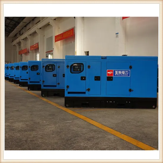 Hot-Sale-Data-Center-Continuous-Power-Property-Commercial-Backup-Generator-Set